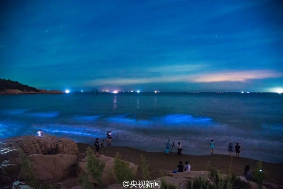 就在上海！这个疾病能根治了！有人全家激动哭了