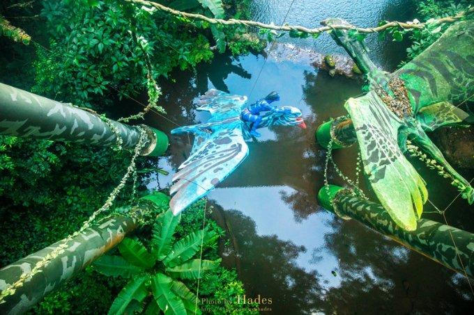 离婚后女方没有地方住可以申请经济适用房吗？游戏画面