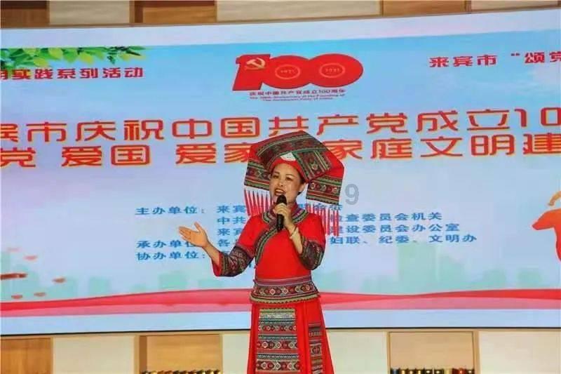 天天爱消除