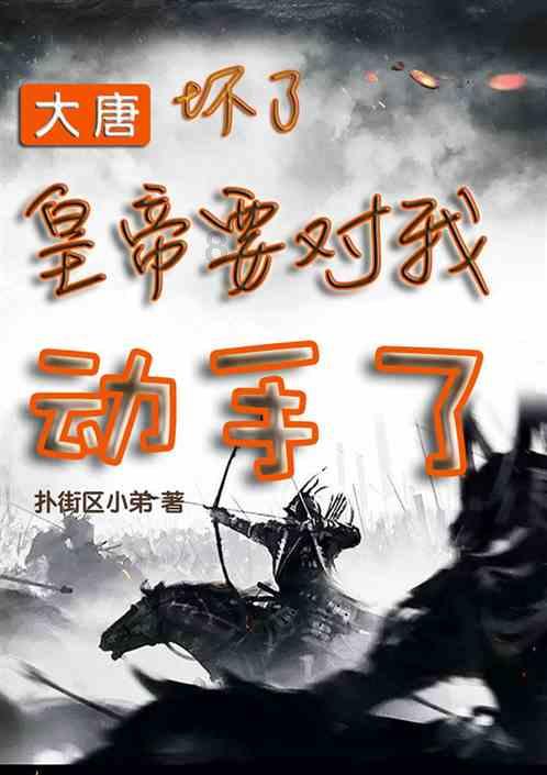 小猫钓鱼游戏龙王版有船