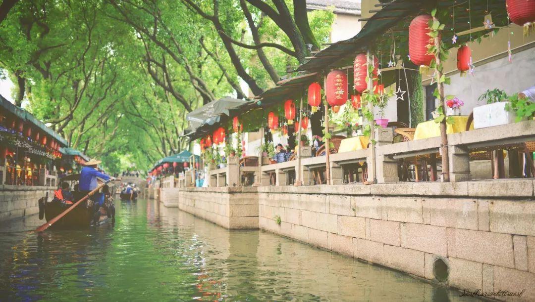 神谕文明